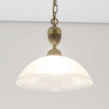 Подвесной светильник Citilux Латур CL413211 (220V, на цепи)