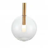 Подвесной светильник ST Luce Sofio SL1054.203.01 (220V, на проводе)