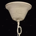 Подвесная люстра De City Аврора 371012208