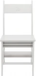 Стул-лестница Бруклин 2000000092423 Leset