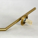 Подвесной светильник LSP-8585 (220V, на проводе, шар, IP21)