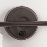 Спот на штанге Citilux Артик CL510525 (220V)