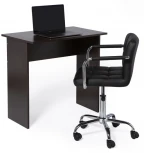 Стол письменный Woodville Kiwi венге 320037