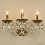 Бра Bohemia 1602 16202B/3/141 FP