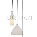 Подвесной светильник Lightstar Agola 810130