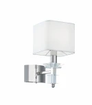 Бра Simple Story 1013 1013-1WL