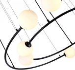 Подвесной светильник ST Luce Arkos SL1186.403.08