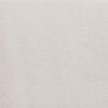 Обои флизелиновые Portofino Positano 320011 10,05 x 0,7 м