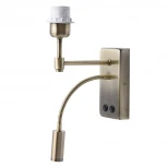 Бра MW-Light Сити 634021602