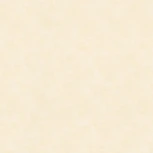 Обои виниловые Marburg Shades 32424 10,05 x 0,53 м