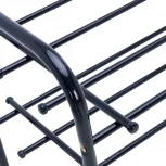 Обувница Комо 5 Leset 2500000071690