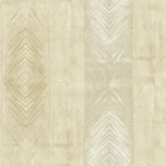 Обои бумажные Casa Mia Titanium RM40105 10 x 0,52 м