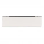 Трековый светильник магнитный Downlight Arlight MAG 026933 (LED, 24V)