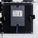 Встраиваемый точечный светильник Citilux Омега CLD50K152 (LED, 220V, диммер)