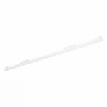 Трековый светильник магнитный 48V ST360 ST360.536.40 ST Luce (LED)