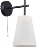 Бра F-Promo Carino 4621-1W (220V, выключатель)