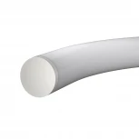 Гибкий неон 2835 Nemo D25 48В 12,5Вт/м 3000К IP65 20м Maytoni Круглый 360° 433001