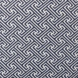 Стул Bruno горчичный с жаккардом Bradex Home RF 0196