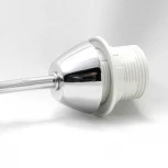 Потолочная люстра Lussole Lgo Cochise LSP-8087 (220V, IP21)