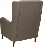 Кресло Хилтон Leset