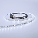 Светодиодная лента Wolta WLS2835-12W/6500/24H120-01 SMD2835 12Вт 6500К 24В IP20 120 led/m