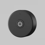 Пульт для светодиодной ленты DIM 1 зона Maytoni 711036