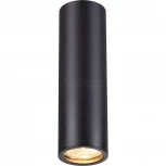 Накладной точечный светильник Odeon Light Vincere 3830/1C