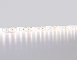 Светодиодная лента Ambrella Illumination GS1202 2835 120Led 9.6W/m 12V IP65 4500K 5m