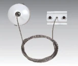 Подвесной комплект Imex Трек-1 il.0010.0045 (220V)