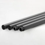 Потолочная люстра на штанге Lussole Mohave LSP-8397 (220V, шарики, IP21)