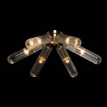 Потолочная люстра De City Олимпия 106011806 (220V)