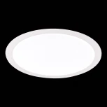 Накладной точечный светильник ST Luce Nubes ST112.532.24