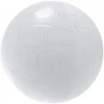 Потолочный светильник Feron 41738