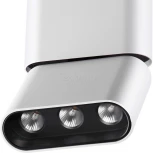 Спот Novotech Bella 357952