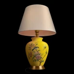 Настольная лампа с выключателем Loft It Dandelion 10380T/A (220V)