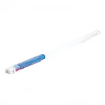 Светодиодный светильник накладной 8Вт 4000К IP20 640лм соединяемый в линию Lumin'arte LSL05-WT5S8W60