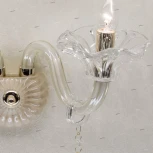 Бра Citilux Ирида CL351321