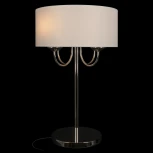 Настольная лампа Loft It Balance 10416T CR (220V)