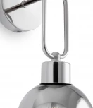 Бра Freya Difuso FR5178WL-01N