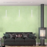 Трековый светильник Novotech Eddy 357980