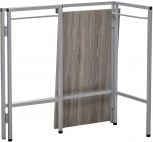 Стол раскладной Энзо 800 2500000104039 Leset