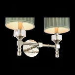 Бра ST Luce Oleo SL1121.101.02