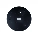 Потолочный светильник Loft IT Axel 10002/24 Black