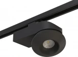 Трековый светильник Lightstar Orbe A1T051317