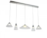 Подвесной светильник Simple Story 1055 1055-LED24PL