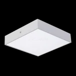 Потолочный светильник Favourite Flashled 2066-24C