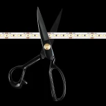 Светодиодная лента Power 5m, 14W/m, 24V, 4000K, IP20 Loft It Strip 10363/18020 NW