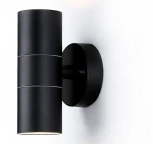 Архитектурная подсветка GARDEN ST3707 Ambrella (220V, IP54)