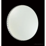 Настенно-потолочный светильник Sonex Dina 2077/EL