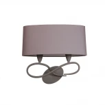 Бра Mantra Lua 3687 (220V)